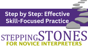 Step by Step: Effective Skill Focused Practice